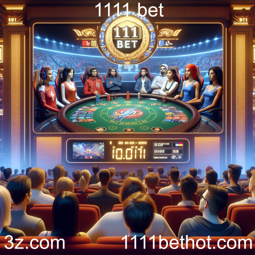 A Ascensão dos eSports: O Futuro dos Jogos Competitivos