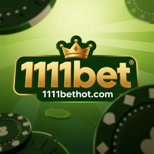 1111 bet