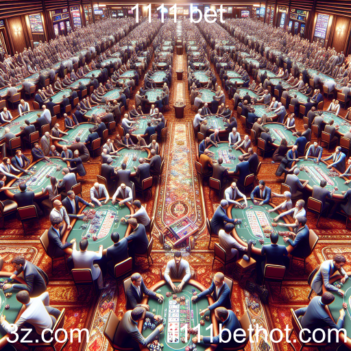 A Importância dos Jogos de Suporte na Experiência de Jogo